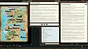 Fantasy Grounds - Pathfinder RPG - Campaign Setting: Undead Unleashed Screenshot 3