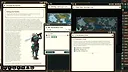 Fantasy Grounds - Pathfinder RPG - Campaign Setting: Undead Unleashed Screenshot 4