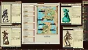 Fantasy Grounds - Pathfinder RPG - Campaign Setting: Ships of the Inner Sea Screenshot 3