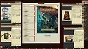 Fantasy Grounds - Pathfinder RPG - Campaign Setting: Ships of the Inner Sea Screenshot 4