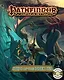Fantasy Grounds - Pathfinder RPG - Campaign Setting: Ships of the Inner Sea Screenshot 5
