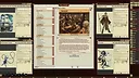 Fantasy Grounds - Pathfinder RPG - Campaign Setting: Ships of the Inner Sea Screenshot 2