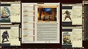 Fantasy Grounds - Pathfinder RPG - Campaign Setting: Ships of the Inner Sea Screenshot 1