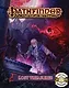 Fantasy Grounds - Pathfinder RPG - Campaign Setting: Lost Treasures Screenshot 4