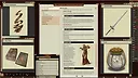 Fantasy Grounds - Pathfinder RPG - Campaign Setting: Lost Treasures Screenshot 0