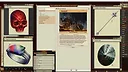 Fantasy Grounds - Pathfinder RPG - Campaign Setting: Lost Treasures Screenshot 3