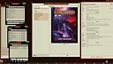 Fantasy Grounds - Pathfinder RPG - Campaign Setting: Lost Treasures Screenshot 5