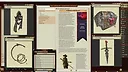 Fantasy Grounds - Pathfinder RPG - Campaign Setting: Lost Treasures Screenshot 2