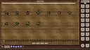 Fantasy Grounds - Devin Night Token Pack 148: Warriors of the Wasteland Heavy Armor Screenshot 2