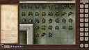 Fantasy Grounds - Devin Night Token Pack 148: Warriors of the Wasteland Heavy Armor Screenshot 0