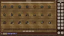 Fantasy Grounds - Devin Night Token Pack 148: Warriors of the Wasteland Heavy Armor Screenshot 3