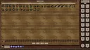 Fantasy Grounds - Devin Night Token Pack 148: Warriors of the Wasteland Heavy Armor Screenshot 4