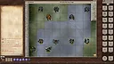 Fantasy Grounds - Devin Night Token Pack 148: Warriors of the Wasteland Heavy Armor Screenshot 1