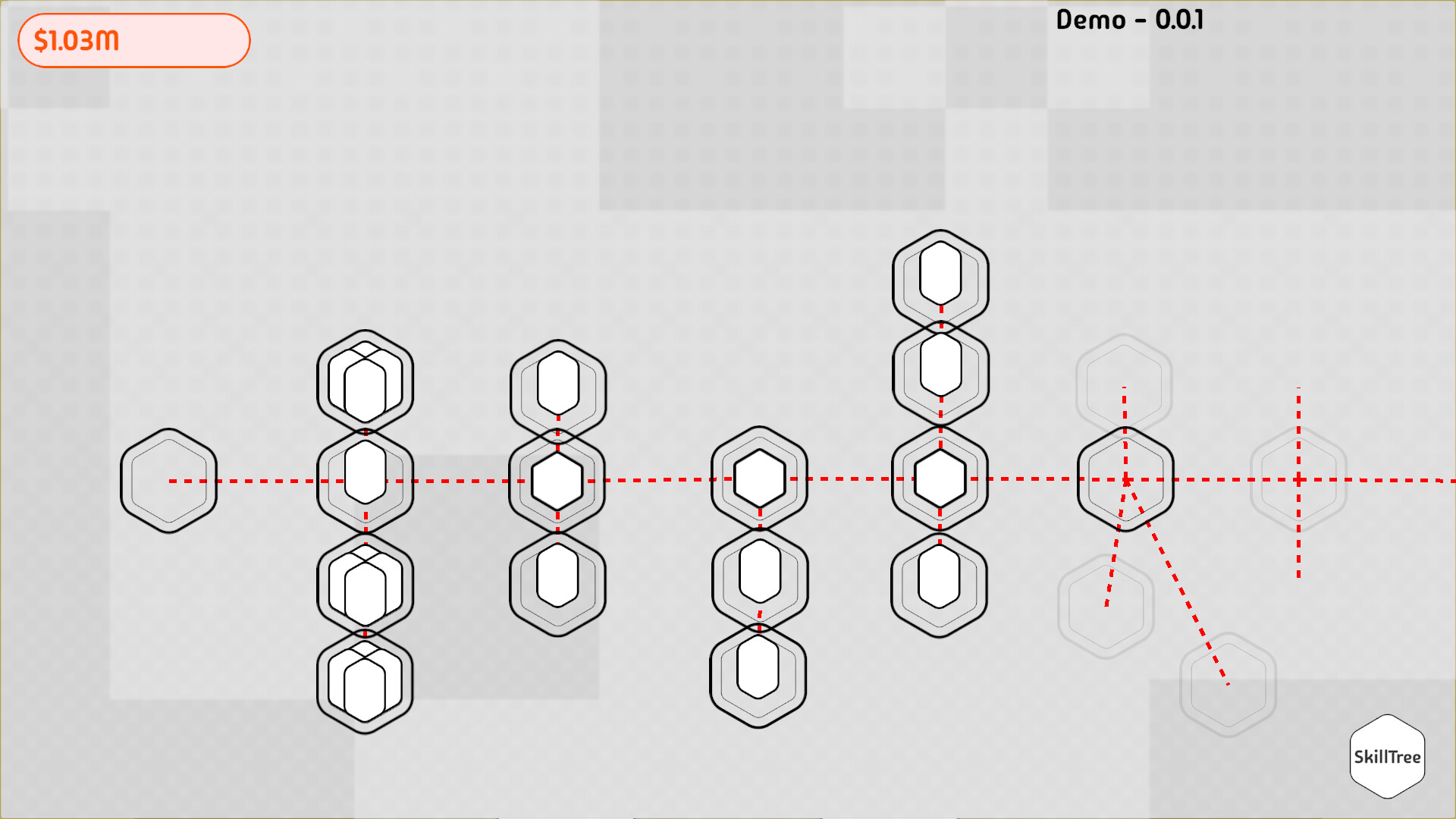 An Incremental Game About Placing Blocks Screenshot 6