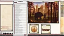 Fantasy Grounds - Pathfinder 2 RPG - Pathfinder Society Scenario #2-02: Mountain of Sea and Sky Screenshot 2