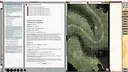 Fantasy Grounds - Pathfinder 2 RPG - Pathfinder Society Scenario #2-02: Mountain of Sea and Sky Screenshot 3