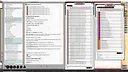 Fantasy Grounds - Pathfinder 2 RPG - Pathfinder Society Scenario #2-02: Mountain of Sea and Sky Screenshot 4
