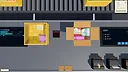 Box Flow Screenshot 2