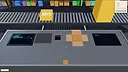 Box Flow Screenshot 1