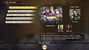 ROMANCE OF THE THREE KINGDOMS XIV: Diplomacy and Strategy Expansion Pack Screenshot 4