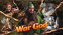 ROMANCE OF THE THREE KINGDOMS XIV: Diplomacy and Strategy Expansion Pack Screenshot 1