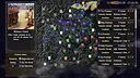 ROMANCE OF THE THREE KINGDOMS XIV: Diplomacy and Strategy Expansion Pack Screenshot 3