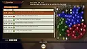 ROMANCE OF THE THREE KINGDOMS XIV: Diplomacy and Strategy Expansion Pack Screenshot 5