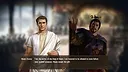 ROMANCE OF THE THREE KINGDOMS XIV: Diplomacy and Strategy Expansion Pack Screenshot 2