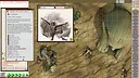 Fantasy Grounds - Pathfinder RPG - Pathfinder Bounty #4: Cat's Cradle Screenshot 3
