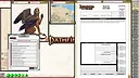 Fantasy Grounds - Pathfinder RPG - Pathfinder Bounty #4: Cat's Cradle Screenshot 1