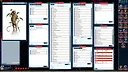 Fantasy Grounds - Starfinder RPG - Alien Archive 4 Screenshot 2
