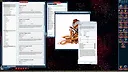 Fantasy Grounds - Starfinder RPG - Alien Archive 4 Screenshot 3