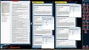 Fantasy Grounds - Starfinder RPG - Alien Archive 4 Screenshot 4
