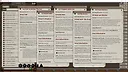Fantasy Grounds - D&D Adventurers League 10-02 Gnashing Teeth Screenshot 2