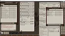 Fantasy Grounds - D&D Adventurers League 10-02 Gnashing Teeth Screenshot 3
