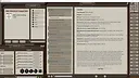 Fantasy Grounds - D&D Adventurers League 10-02 Gnashing Teeth Screenshot 0
