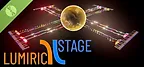 DEMO - Lumiric Stage