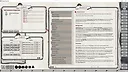 Fantasy Grounds - D&D Adventurers League 10-03 Divining Evil Screenshot 0