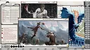 Fantasy Grounds - D&D Adventurers League 10-03 Divining Evil Screenshot 4