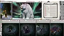 Fantasy Grounds - D&D Adventurers League 10-03 Divining Evil Screenshot 1