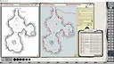 Fantasy Grounds - D&D Adventurers League 10-03 Divining Evil Screenshot 2
