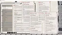 Fantasy Grounds - D&D Adventurers League 10-04 Cold Benevolence Screenshot 3