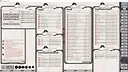 Fantasy Grounds - D&D Adventurers League 10-04 Cold Benevolence Screenshot 4