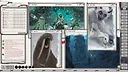 Fantasy Grounds - D&D Adventurers League 10-04 Cold Benevolence Screenshot 2