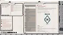 Fantasy Grounds - D&D Adventurers League 10-04 Cold Benevolence Screenshot 0