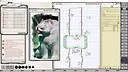Fantasy Grounds - D&D Adventurers League 10-04 Cold Benevolence Screenshot 1