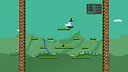 Spikehead Screenshot 0