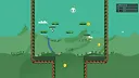 Spikehead Screenshot 4