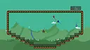 Spikehead Screenshot 6
