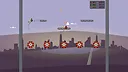 Spikehead Screenshot 2